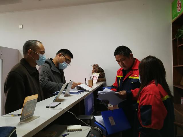 貴州避雷動(dòng)態(tài):菏澤持續(xù)開展防雷安全檢查 貴州避雷動(dòng)態(tài):菏澤持續(xù)開展防雷安全檢查