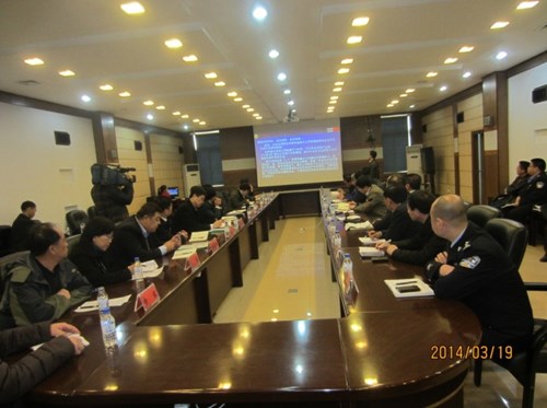 農(nóng)地產(chǎn)防雷工程 農(nóng)地產(chǎn)防雷工程